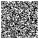 QR code with Bryan Hankins contacts