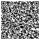QR code with Bryan V Brady Ii contacts