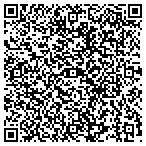 QR code with Nice & Clean Carpet & Restoration contacts