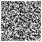 QR code with Carteret County Abc Board contacts