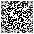QR code with Flex Taekwondo Center contacts
