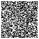 QR code with Noel H La Berge contacts