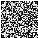 QR code with 5 Mc LLC contacts