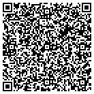 QR code with Flex Tae Kwon DO Center contacts