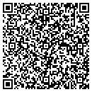 QR code with Agrigrow contacts