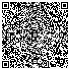 QR code with Foothills Kung-Fu Arnis Acad contacts