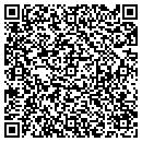 QR code with Innaimo Fmly Hlth Pain Relief contacts