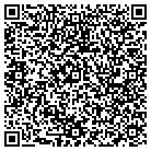 QR code with Carteret County of Abc Store contacts
