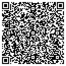 QR code with Antone L Hamann contacts