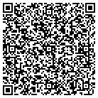 QR code with Blatchford David & James contacts