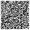 QR code with Second Hand Store contacts