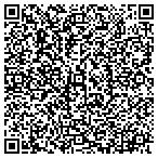 QR code with Fuller's Tae Kwon DO Center Inc contacts