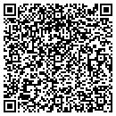 QR code with Numode contacts