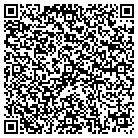 QR code with Procon Management LLC contacts