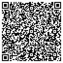 QR code with Shop Lawn Mower contacts