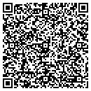 QR code with Brian W Doherty contacts