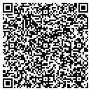 QR code with Bsp Inc contacts