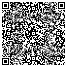 QR code with Oliveira's Fashion Floors contacts