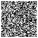 QR code with Gentry Atraus D contacts