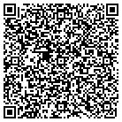 QR code with Moyers Landscaping Services contacts