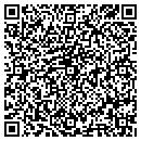 QR code with Olveras Carpeteria contacts