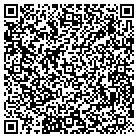 QR code with Small Engine Supply contacts