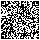 QR code with Fastbreak Management contacts