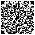 QR code with Olympia Carpet Co contacts