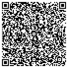 QR code with One Stop Carpet & Flooring contacts