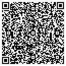 QR code with Carmaster Of Guilford contacts