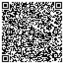 QR code with Dale Allen Peters contacts