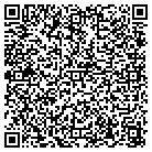 QR code with Prosite Business Solutions L L C contacts