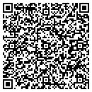 QR code with David A Wade contacts