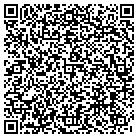 QR code with Chadbourn Abc Board contacts