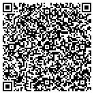 QR code with Goldsboro Okiwana Karatedo contacts