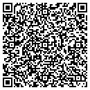 QR code with Goshin Dojo LLC contacts