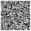 QR code with Rbi Management Services contacts