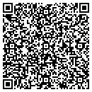 QR code with Ed Roshak contacts