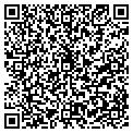 QR code with Joseph A Brendes MD contacts