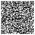 QR code with Storage Works contacts