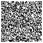 QR code with Real Estate 1 & Management 2 contacts