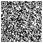 QR code with Gracie Raleigh-Jiu Jitsu contacts