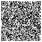 QR code with Josephine A Kindsfather contacts