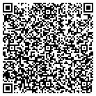 QR code with Chowan Coutny Abc Board contacts
