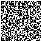 QR code with Real Property Management contacts