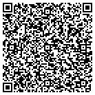 QR code with Circle Inn Package Store contacts