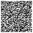 QR code with Real World Sale Management contacts