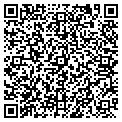 QR code with Gregory S Thompson contacts