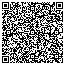 QR code with Fast Food Deli contacts