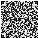 QR code with Palos Verdes Rug Gallery contacts